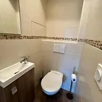 아파트 2 Pieces 50m2 Proche Metro