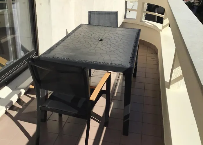 2 Pieces 50m2 Proche Metro * Levallois-Perret